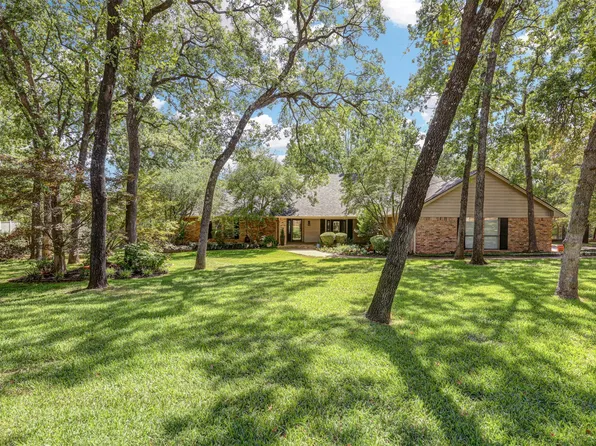 1361 Lakeview Dr, Southlake, TX 76092