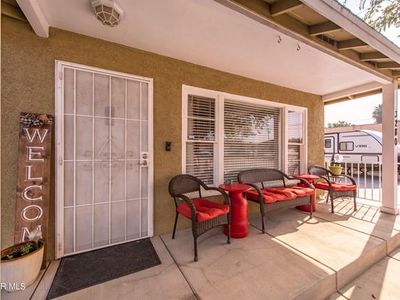 3280 Nyeland Ave, Oxnard, CA, 93036