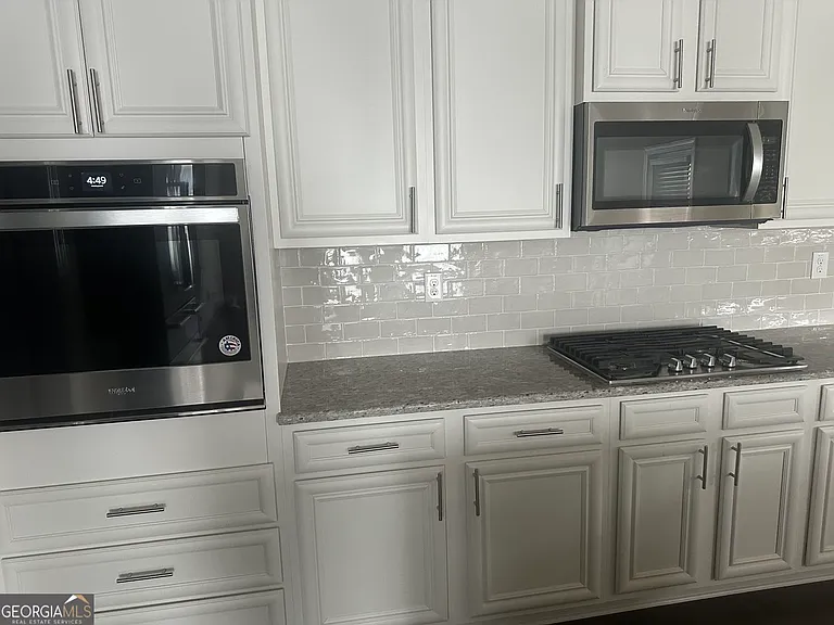 1475 Eastland Rd SE — Photo 9