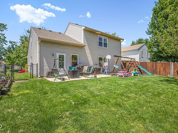 5th image of this home