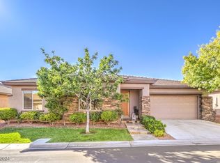 10483 Pioneer Park Ave, Las Vegas, NV 89135