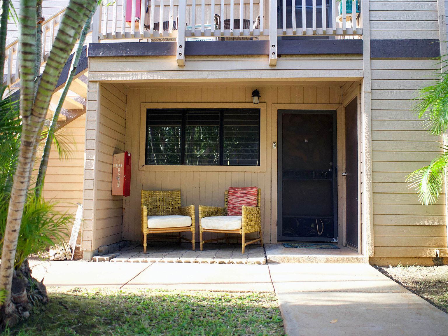 15 Kulanihakoi St APT 4D, Kihei, HI 96753 Zillow