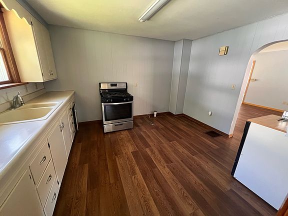 image1 (93)_06102024