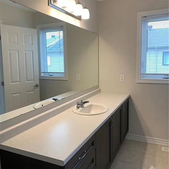 205 Merak Way — Photo 13