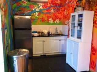 424 Broadway RM 6A, New York, NY 10013