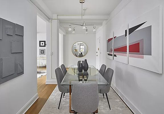 3rd image of 435 51st St #15B