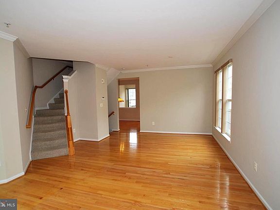 2nd image of 19601 Gassaway Ln