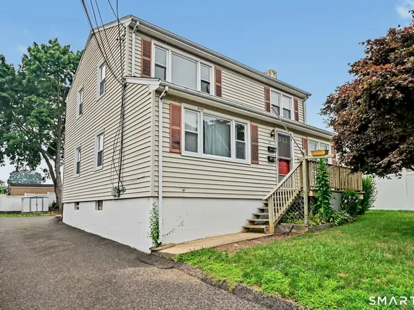 30 Charles Street, Stamford, CT 06902
