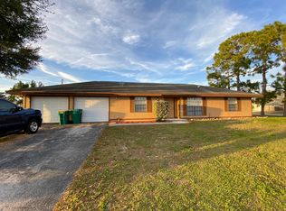 5501 19th Ct SW, Naples, FL 34116