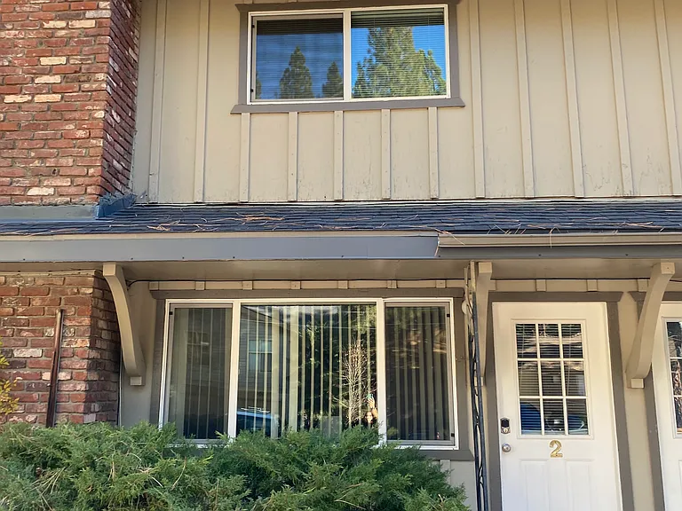 376 Cottonwood Ct #2 — Photo 12