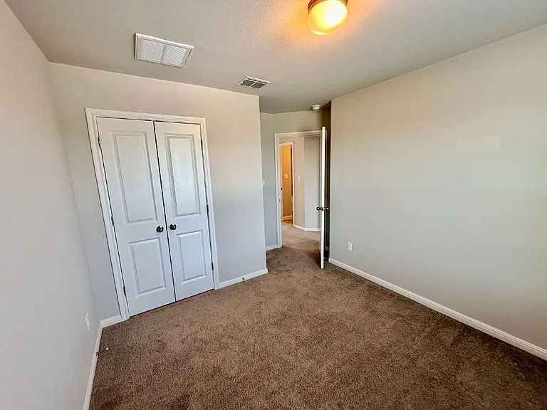 1010 Sand Post Pl — Photo 18