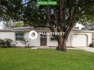 1547 Elmwood Ave, Kissimmee, FL 34744