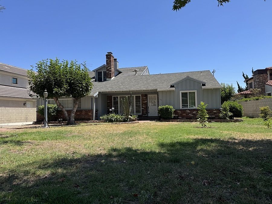 1st image of 148 W Magna Vista Ave