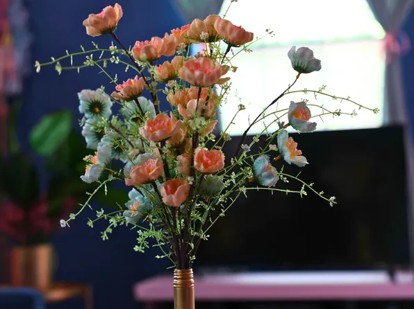 2705 E 3rd St, Austin, TX