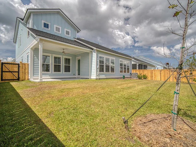 88 French Garden Cir — Photo 47