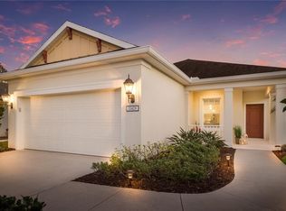 11428 Piedmont Park Xing, Bradenton, FL 34211