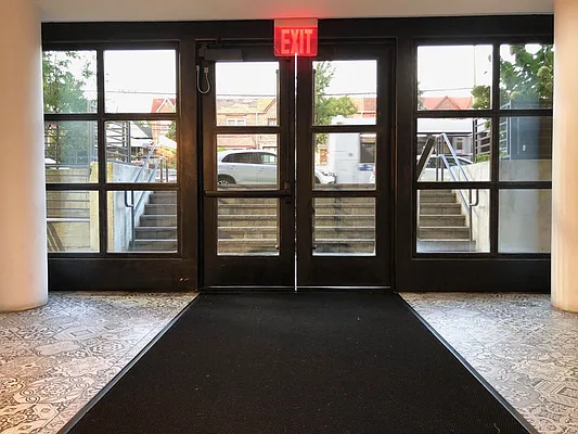 Rented by Zjama Realty Corp | media 9