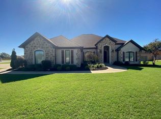 429 Sicily Cir, Trumann, AR 72472