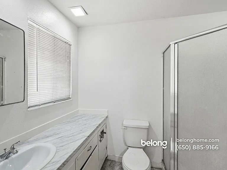 1680 Shaffer Rd — Photo 5