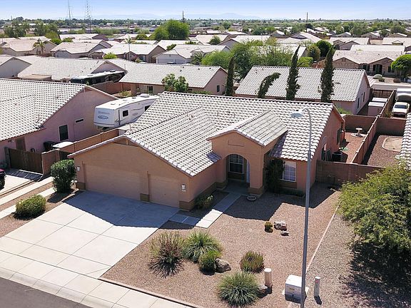 3rd image of 8771 W Echo Ln