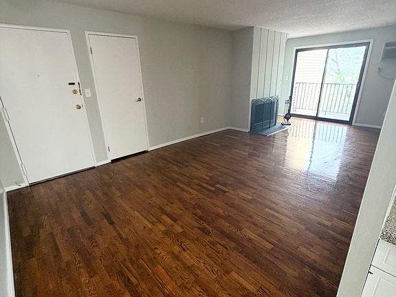 2nd image of (Undisclosed Address)