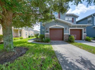2331 Sunset Bluff Dr, Jacksonville, FL 32216
