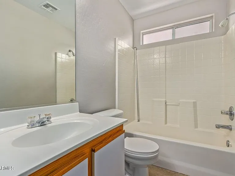 12701 W Cherry Hills Dr — Photo 19