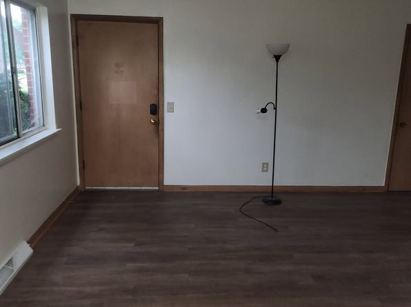 5725 Raymond Rd APT 2
