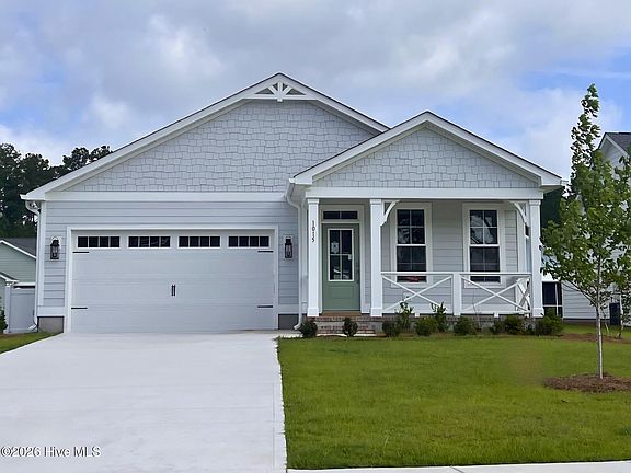 2nd image of 1015 Brighton Drive