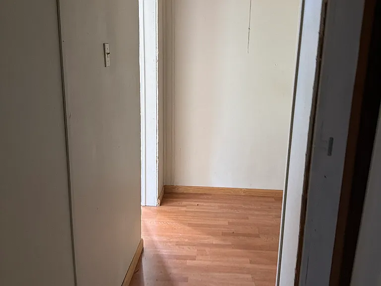 8 Avenue A — Photo 17