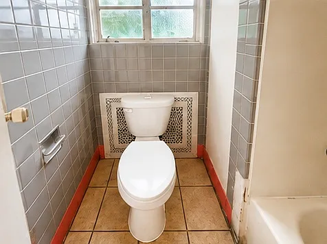 254 Rutter Ave #1 — Photo 6