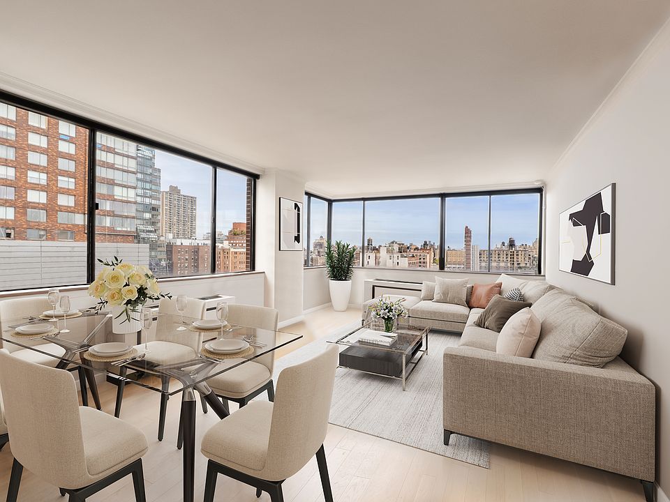 1st image of 45 W 67th St APT 16E