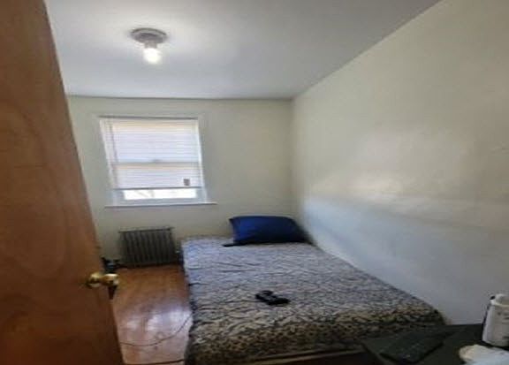 3rd image of 11642 20th St