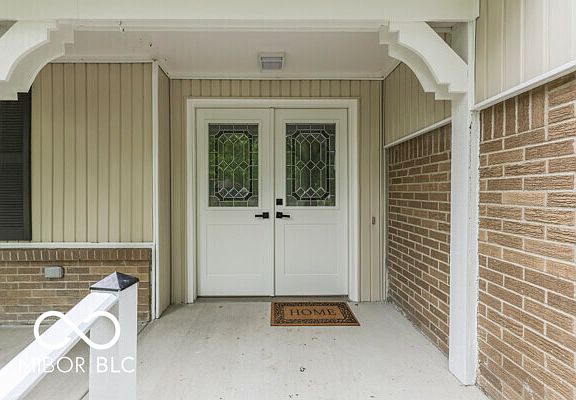 3rd image of 535 Montrose Ct