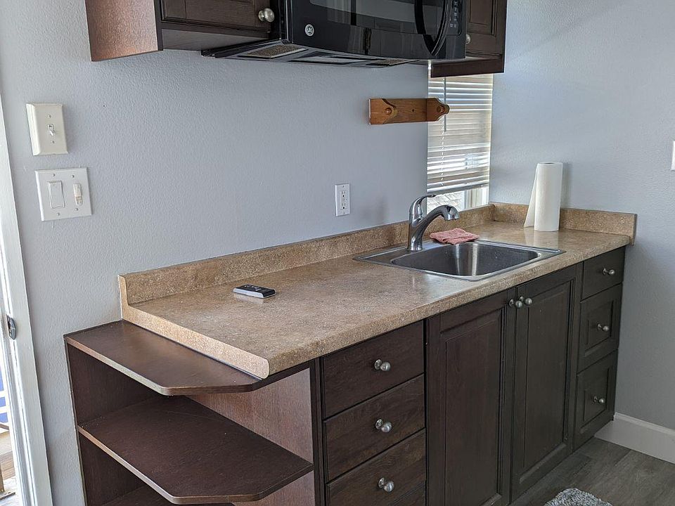2nd image of 10080A San Miguel Ct #A