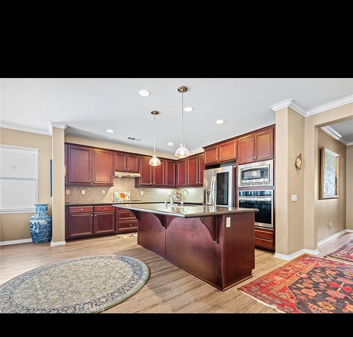 Regusci Ct, Temecula — Photo 1