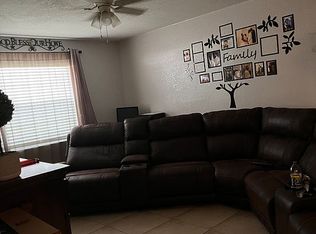 526 Golden Raintree Pl #526, Brandon, FL 33510