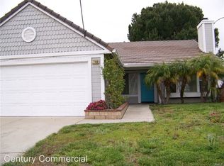 7148 Parkside Pl, Rancho Cucamonga, CA 91701