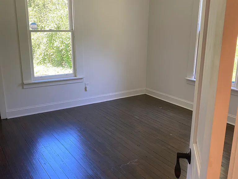 312 Cross St — Photo 13
