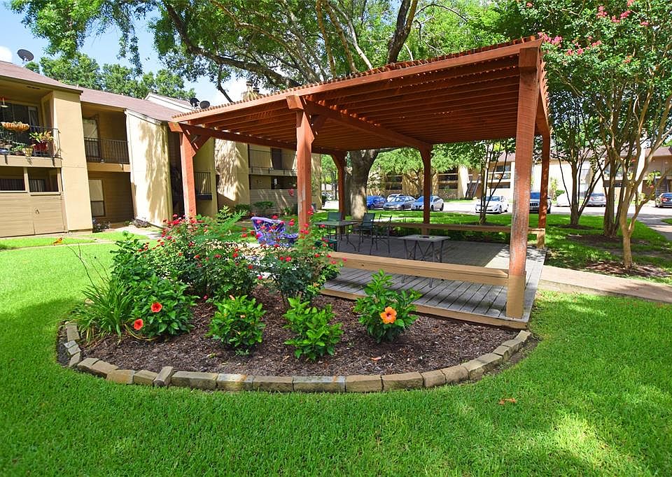 1st image of 3300 Pebblebrook Dr APT 35