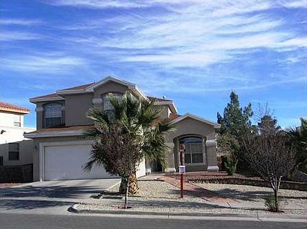 1st image of 7236 Desert Eagle Dr