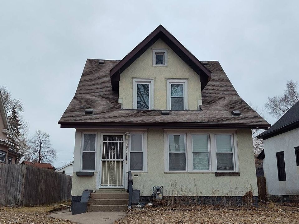 1st image of 3951 Minnehaha Ave S