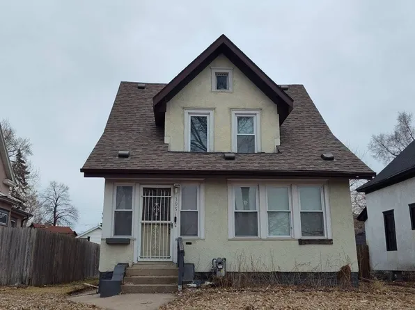 3951 Minnehaha Ave S, Minneapolis, MN 55406