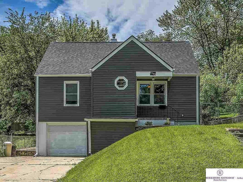 1st image of 6765 Bedford Ave