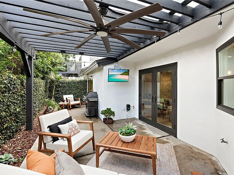 12628 Newport Ave — Photo 28