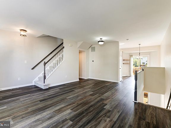 5th image of 6601 Patent Parish Ln