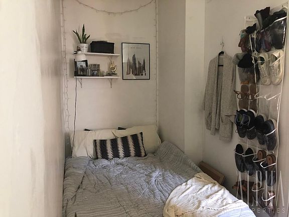 4th image of 205 Avenue B APT 2A