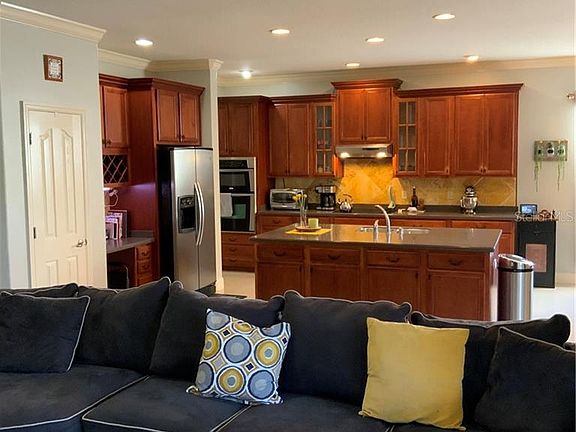 2nd image of 2224 Abey Blanco Dr