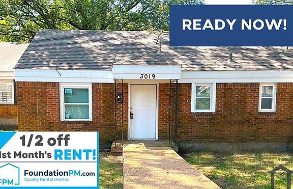 2nd image of 3019 Gulf Ave