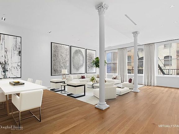 3rd image of 105 Franklin St APT 4